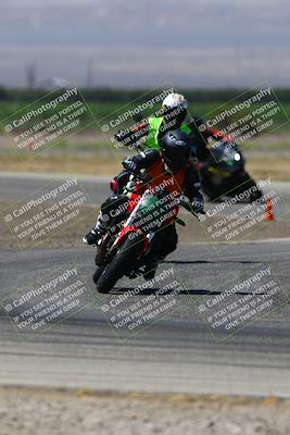 media/Jun-14-2025-Lets Ride (Sat) [[c36d48699a]]/C Group/1040am (Cotton Corners)/